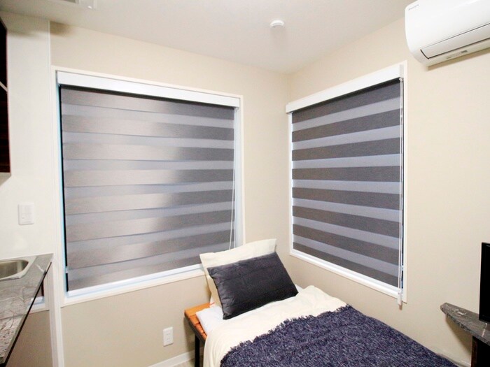 ＨＪ　ＰＬＡＣＥ　ＯＴＳＵＫＡの物件内観写真