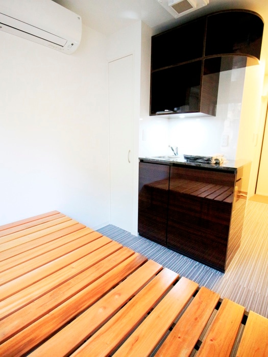 ＨＪ　ＰＬＡＣＥ　ＯＴＳＵＫＡの物件内観写真