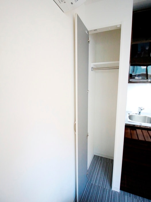 ＨＪ　ＰＬＡＣＥ　ＯＴＳＵＫＡの物件内観写真