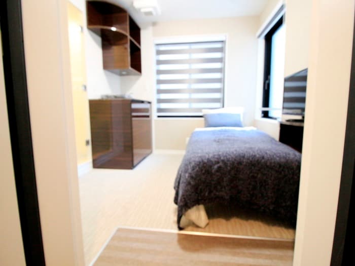 ＨＪ　ＰＬＡＣＥ　ＯＴＳＵＫＡの物件内観写真