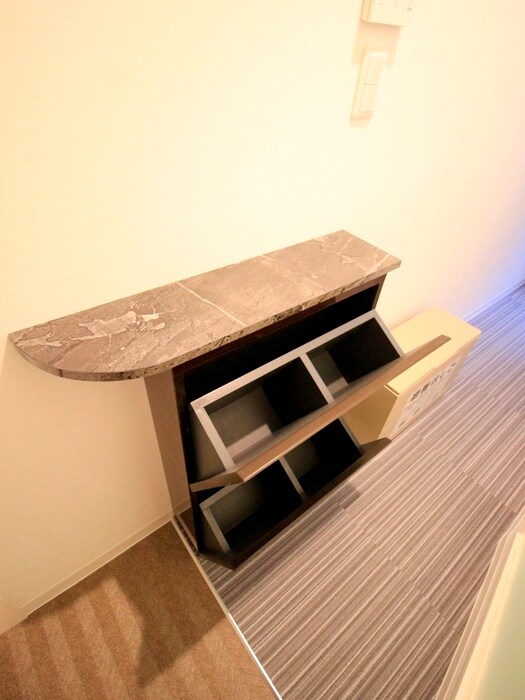 ＨＪ　ＰＬＡＣＥ　ＯＴＳＵＫＡの物件内観写真