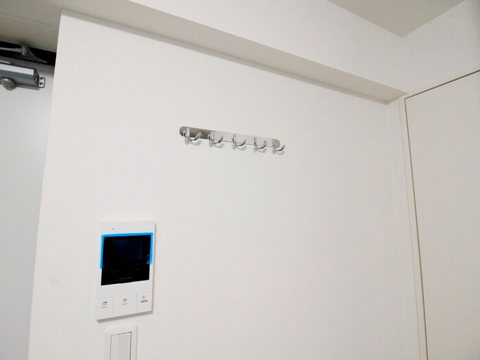 ＨＪ　ＰＬＡＣＥ　ＯＴＳＵＫＡの物件内観写真