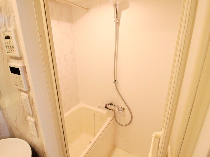 ＨＪ　ＰＬＡＣＥ　ＯＴＳＵＫＡの物件内観写真