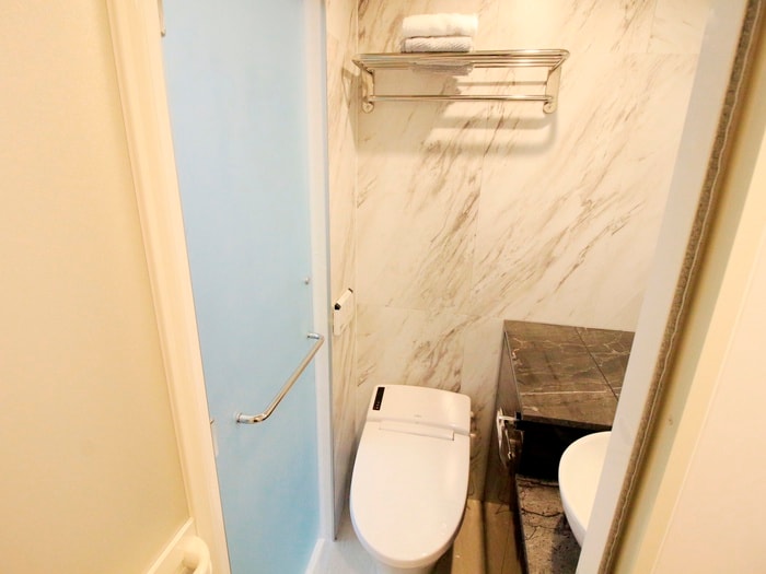 ＨＪ　ＰＬＡＣＥ　ＯＴＳＵＫＡの物件内観写真