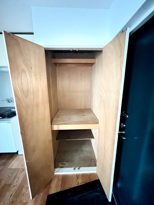 ハルモニア平町の物件内観写真