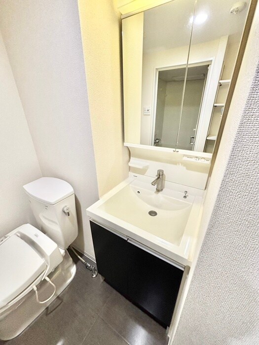 スパシエ　エクレクトの物件内観写真