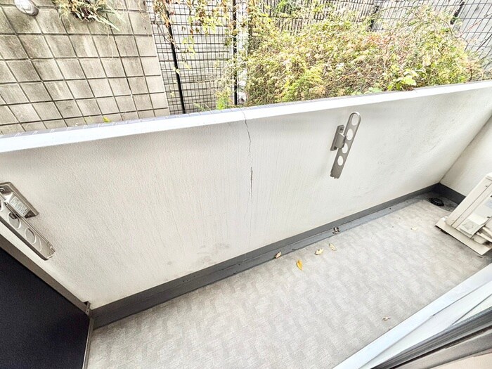 スパシエ　エクレクトの物件内観写真