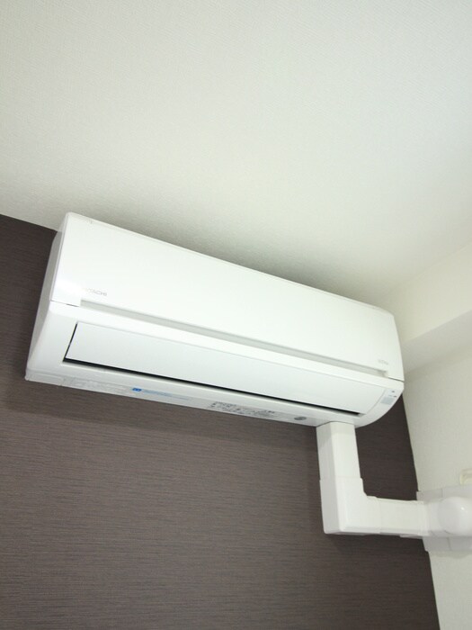 エフパークレジデンス妙蓮寺の物件内観写真