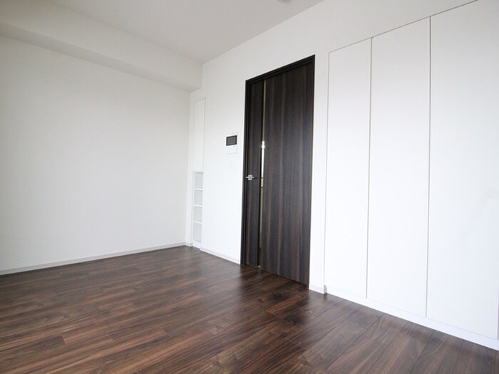 コンフォリア新中野の物件内観写真