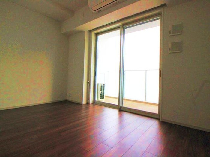 コンフォリア新中野の物件内観写真