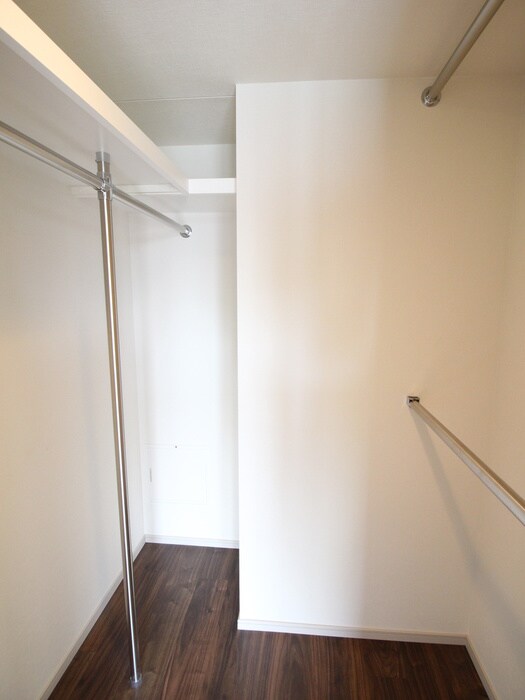 コンフォリア新中野の物件内観写真