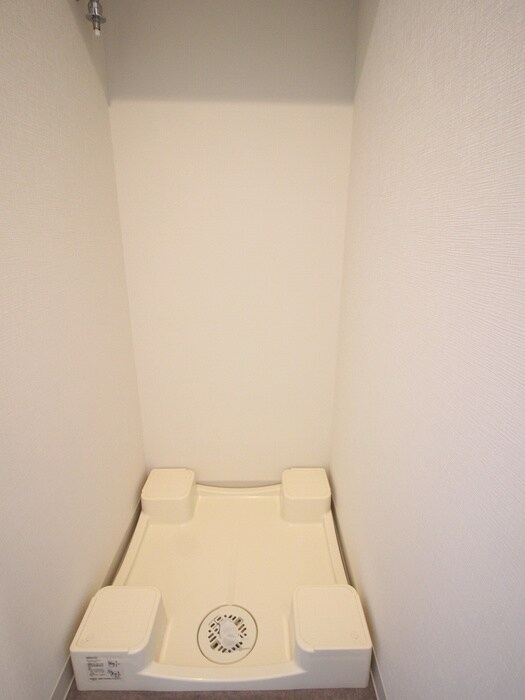 コンフォリア新中野の物件内観写真