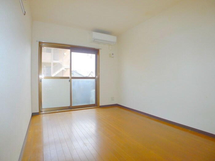 セイハ　松飛の物件内観写真