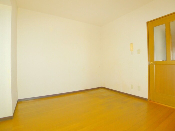 セイハ　松飛の物件内観写真