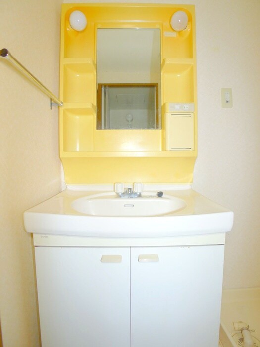 セイハ　松飛の物件内観写真