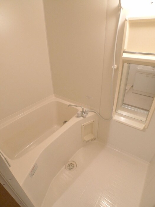 セイハ　松飛の物件内観写真