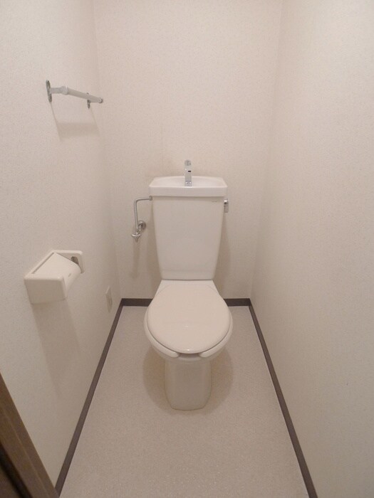 セイハ　松飛の物件内観写真