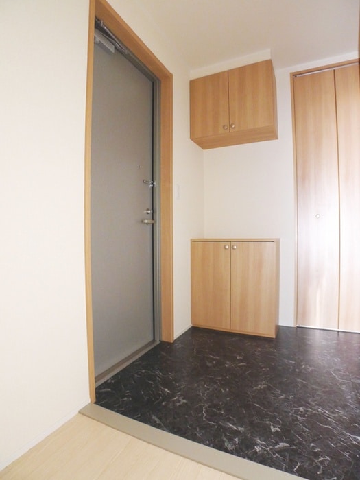 ビアンカ浦和の物件内観写真