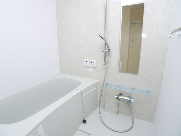 ビアンカ浦和の物件内観写真