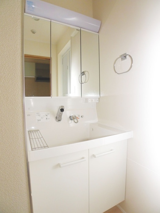 ビアンカ浦和の物件内観写真