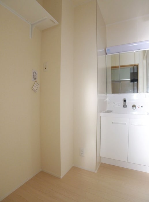 ビアンカ浦和の物件内観写真