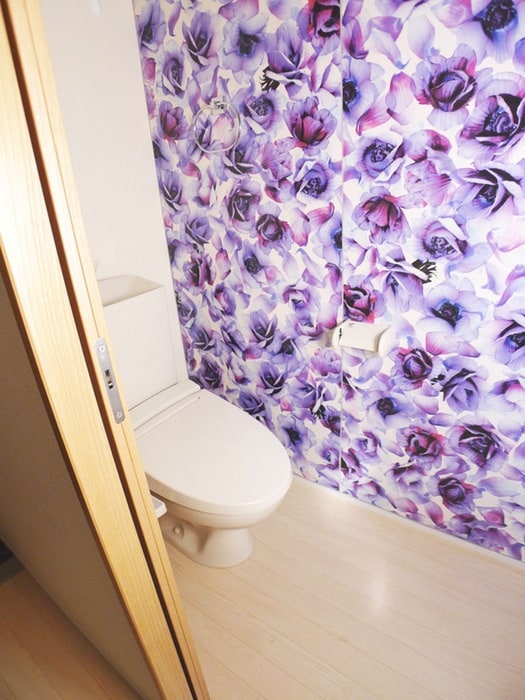 ビアンカ浦和の物件内観写真