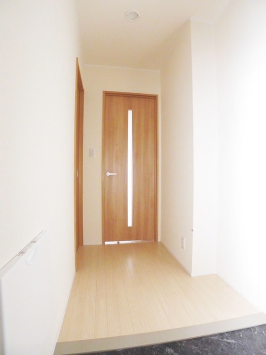 ビアンカ浦和の物件内観写真