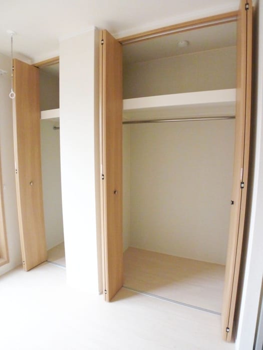 ビアンカ浦和の物件内観写真