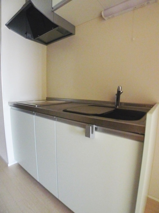 ビアンカ浦和の物件内観写真