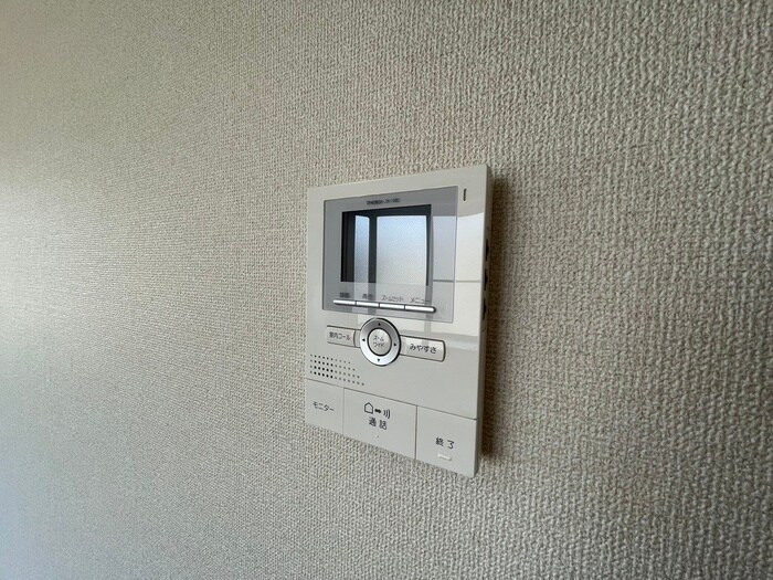 フォレスト春日の物件内観写真