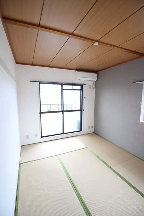 ラフィナートＴＡＤＡＯの物件内観写真