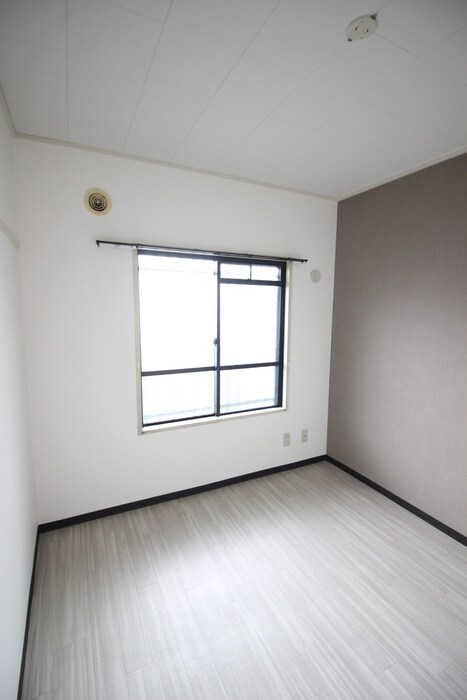 ラフィナートＴＡＤＡＯの物件内観写真