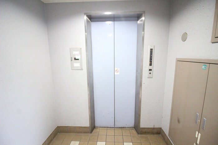 ラフィナートＴＡＤＡＯの物件外観写真