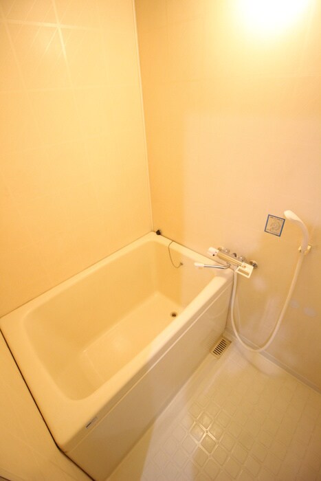 ラフィナートＴＡＤＡＯの物件内観写真