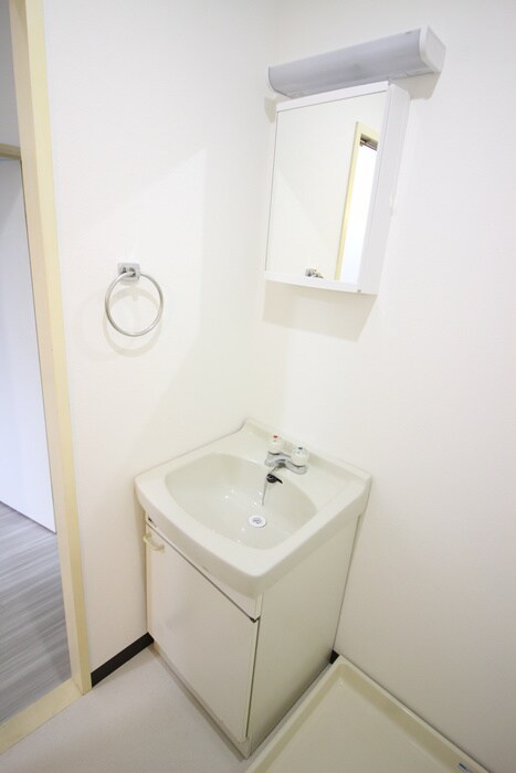 ラフィナートＴＡＤＡＯの物件内観写真