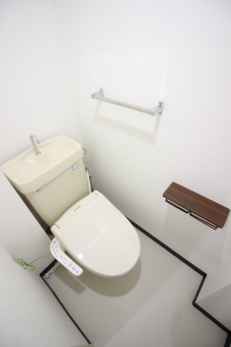 ラフィナートＴＡＤＡＯの物件内観写真