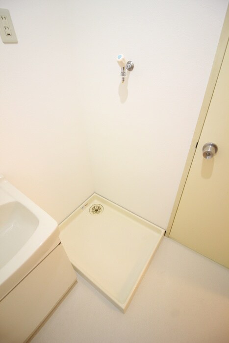 ラフィナートＴＡＤＡＯの物件内観写真