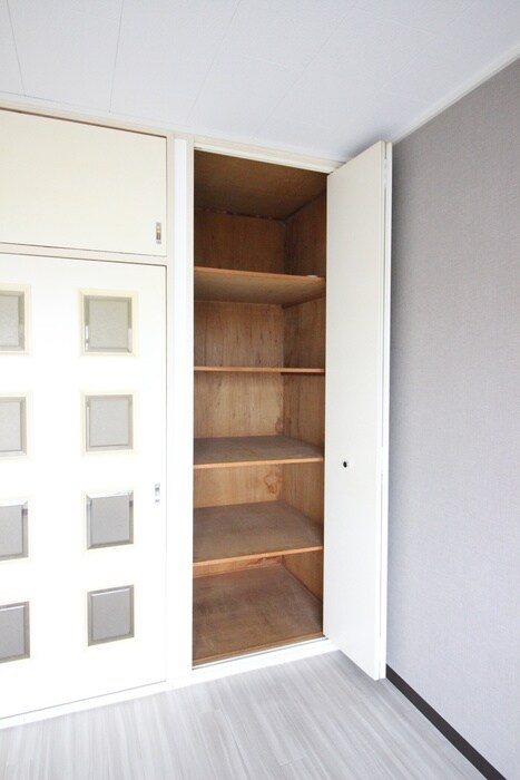 ラフィナートＴＡＤＡＯの物件内観写真