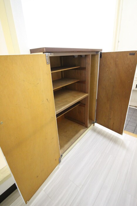 ラフィナートＴＡＤＡＯの物件内観写真