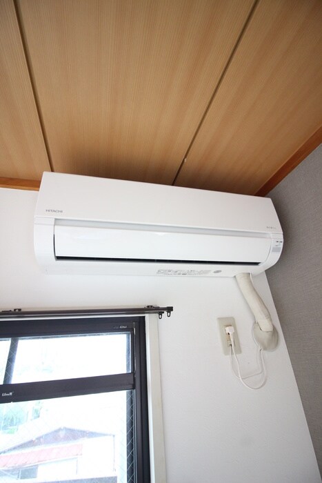 ラフィナートＴＡＤＡＯの物件内観写真