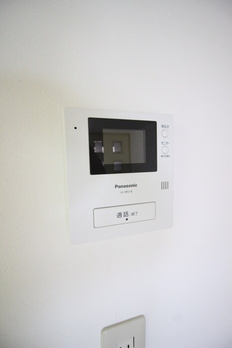 ラフィナートＴＡＤＡＯの物件内観写真