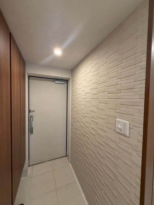 ﾊﾟｰｸﾎｰﾑｽﾞ落合南長崎（207）の物件内観写真