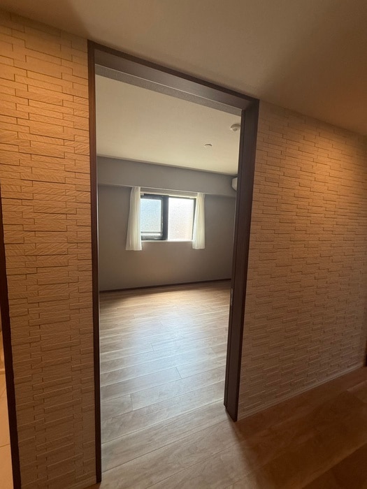 ﾊﾟｰｸﾎｰﾑｽﾞ落合南長崎（207）の物件内観写真