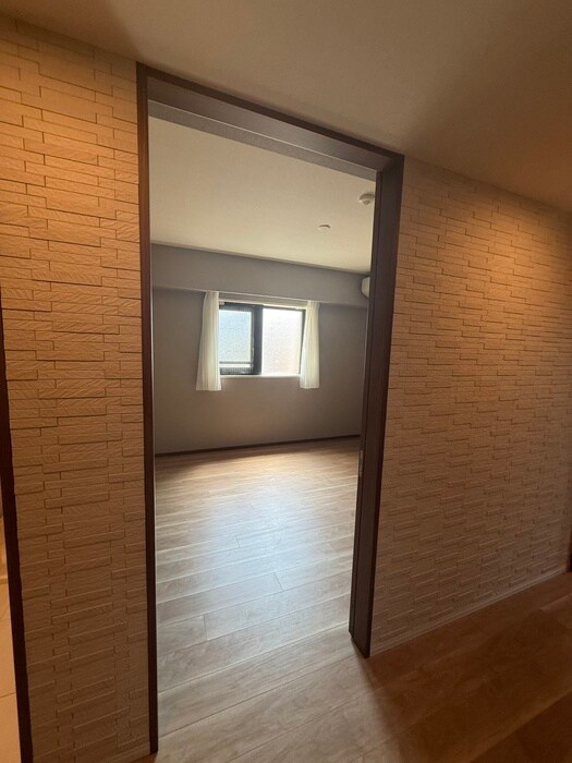 ﾊﾟｰｸﾎｰﾑｽﾞ落合南長崎（207）の物件内観写真