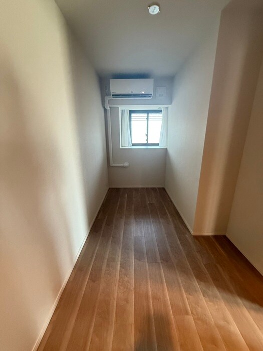 ﾊﾟｰｸﾎｰﾑｽﾞ落合南長崎（207）の物件内観写真