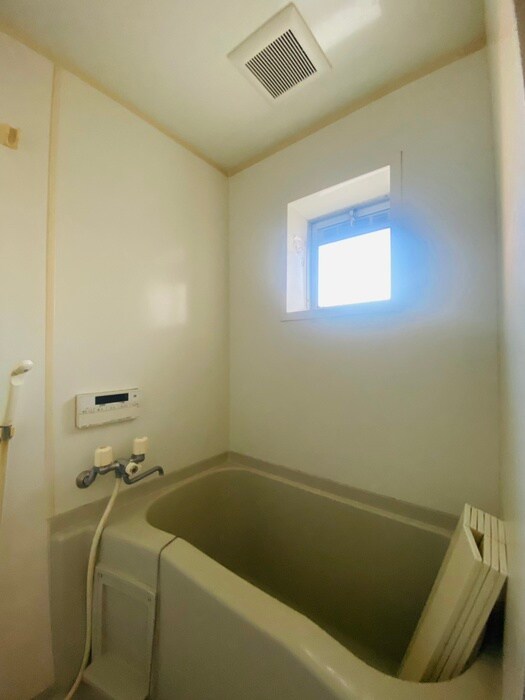 岩元ハイツの物件内観写真