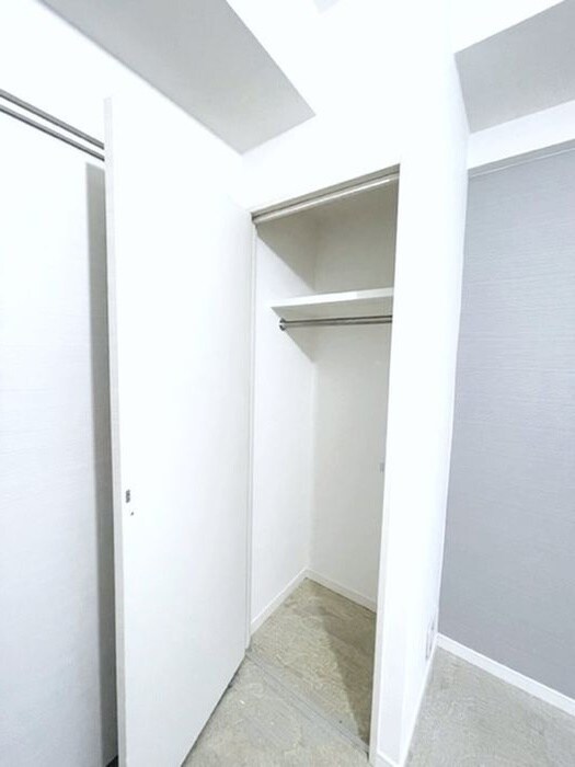 アクシーズグランデ浦和東仲町Ｓの物件内観写真