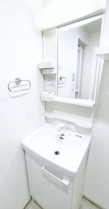 アクシーズグランデ浦和東仲町Ｓの物件内観写真