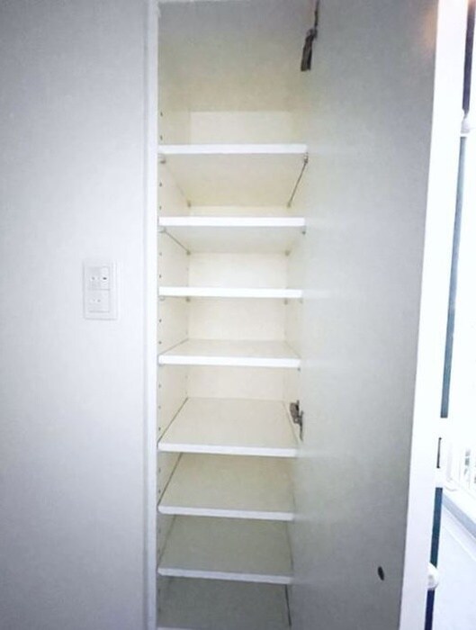 アクシーズグランデ浦和東仲町Ｓの物件内観写真