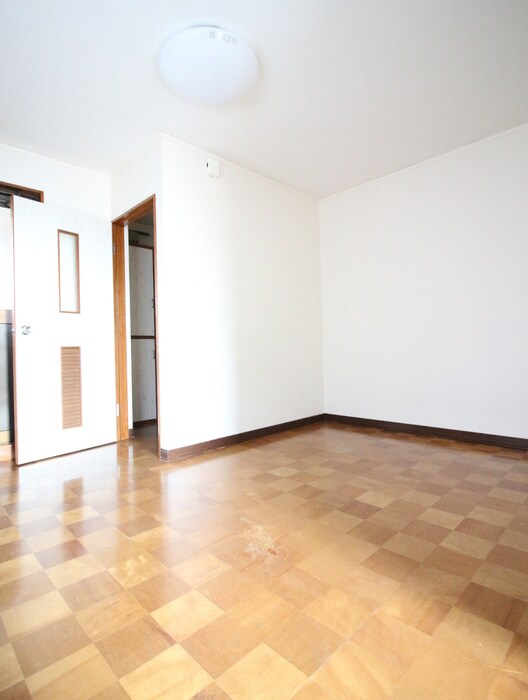 松島ビルの物件内観写真